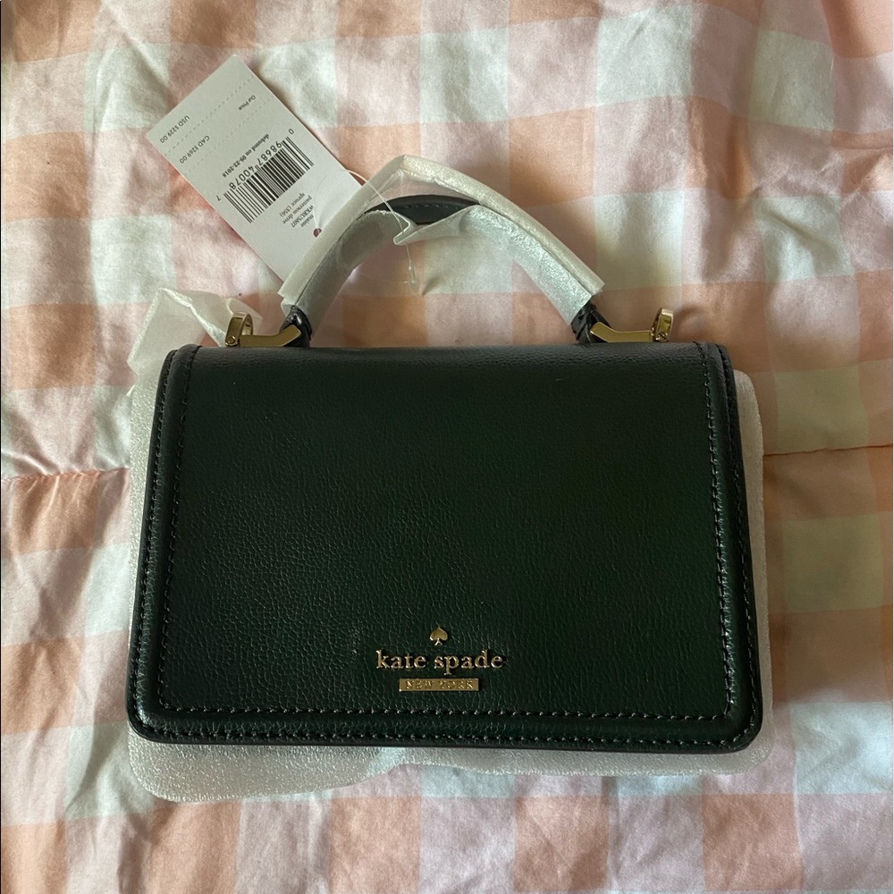 Kate Spade patterson drive maisie